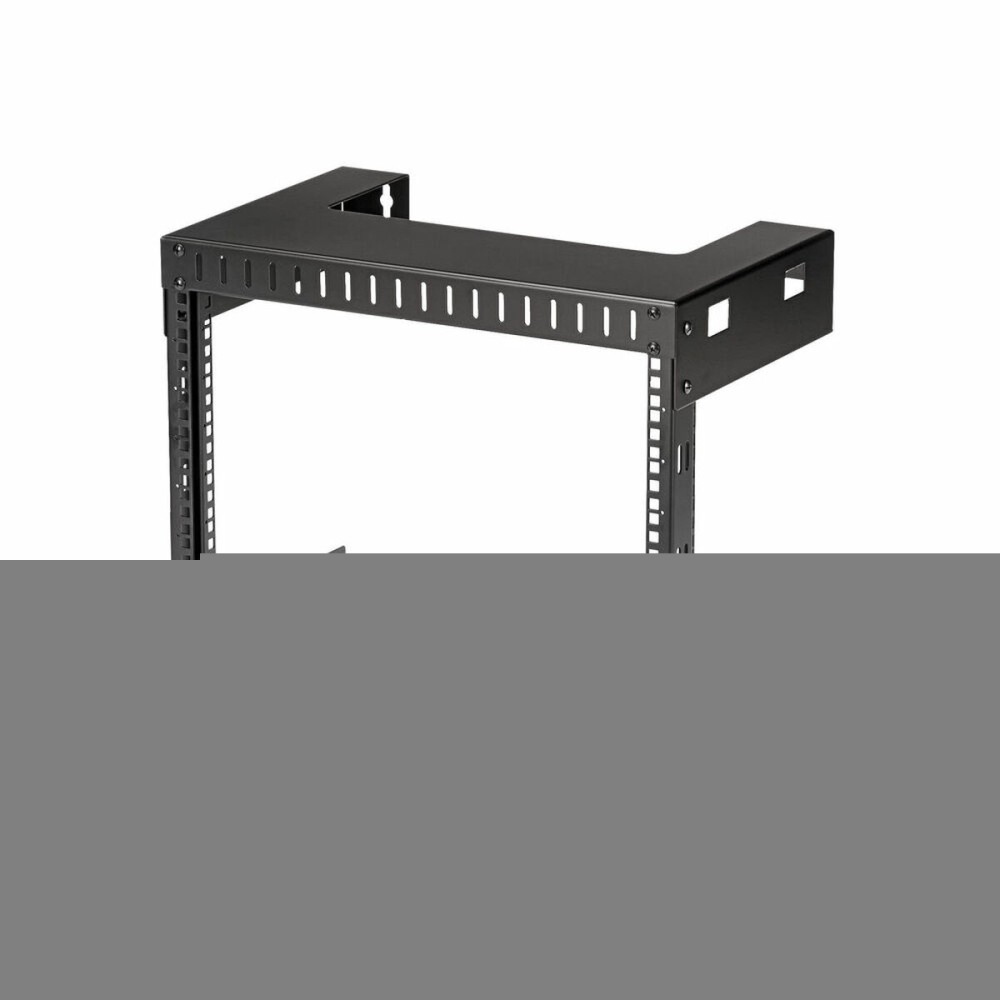 Accesorii Startech RK812WALLO