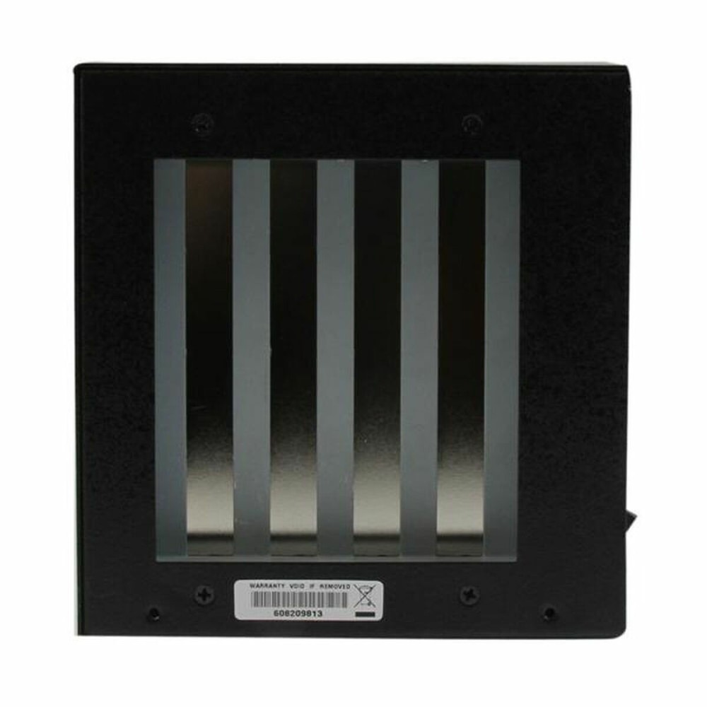 Șasiu PCI Startech PEX2PCI4