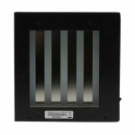 Șasiu PCI Startech PEX2PCI4