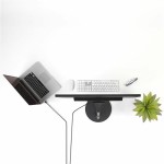 Cablu DisplayPort Startech MDP2DPMM10           3 m 4K Ultra HD Negru