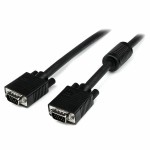 Cablu VGA Startech MXTMMHQ15M Negru 15 m