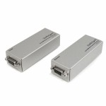 Adaptor UTP Startech RS232EXTC1EU