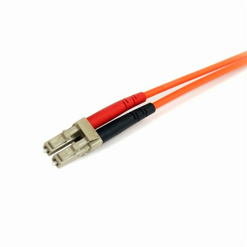 Cablu de fibra optica Startech FIBLCST2 2 m