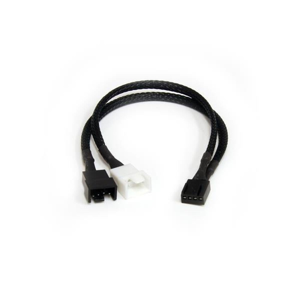 Ventilator de Unitate Startech FAN12025PWM Ø 12 cm