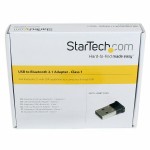 Adaptator Bluetooth Startech USBBT1EDR2