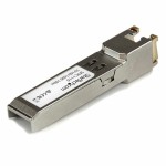 Modul Fibră SFP MultiMod Startech SFPC1110