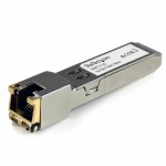 Modul Fibră SFP MultiMod Startech SFPC1110