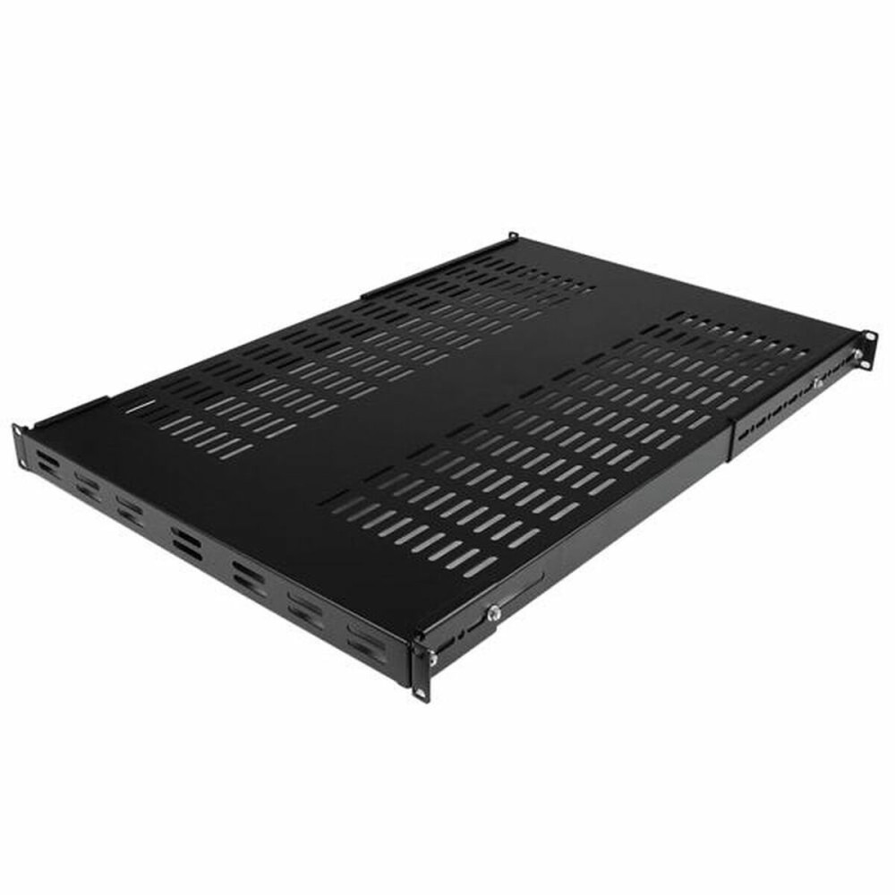 Tavă Fixă pentru Dulap Rack Startech ADJSHELFHDV
