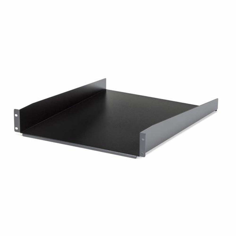 Tavă Fixă pentru Dulap Rack Startech CABSHELF22