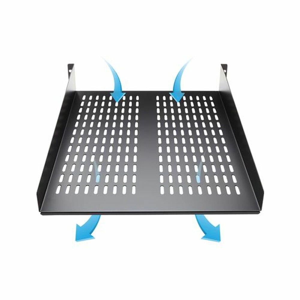 Rafturi Startech CABSHELF22V