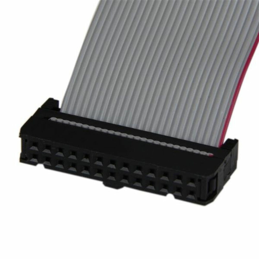 Adaptator Startech PLATE25F16LP