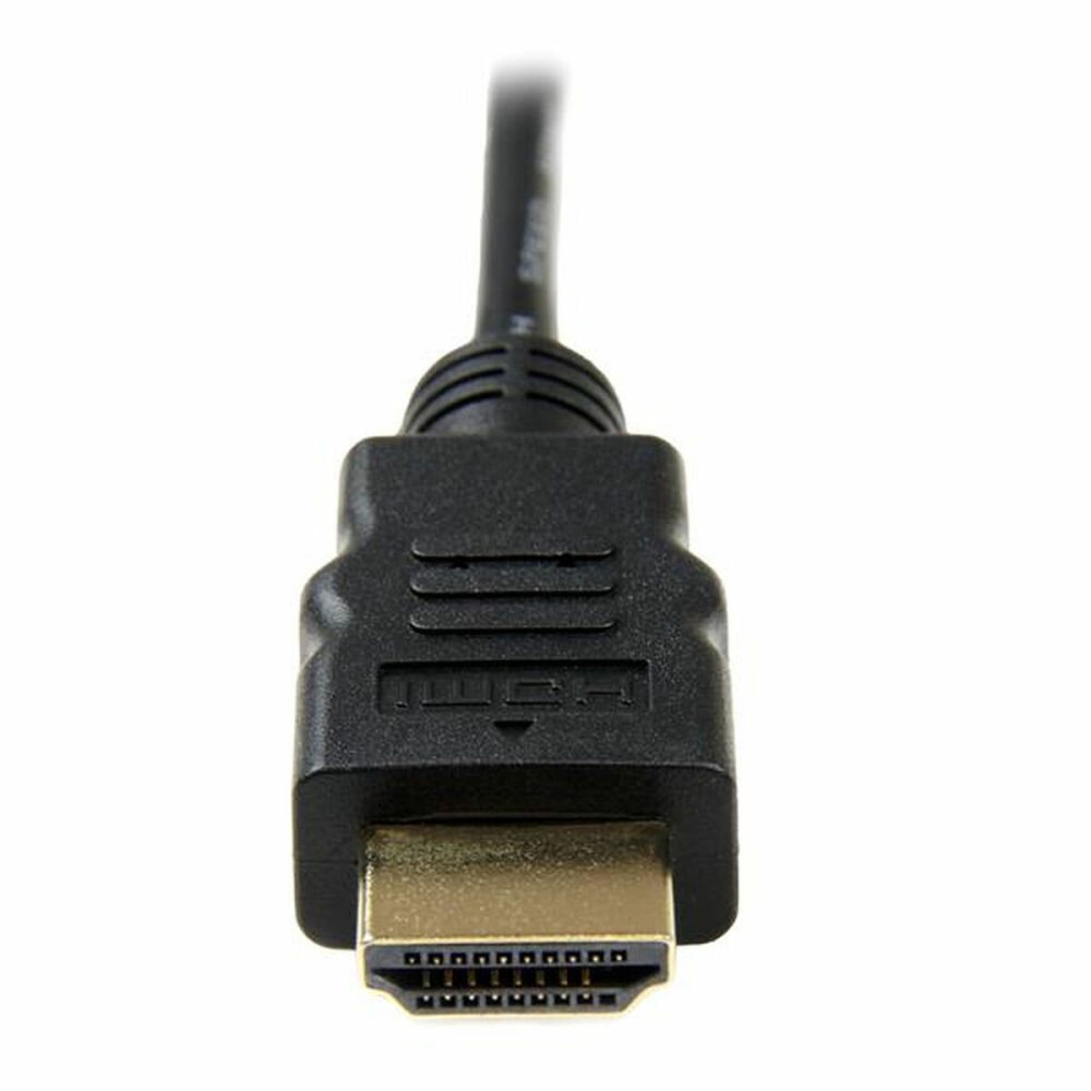 Cablu HDMI Startech HDADMM3M 3 m