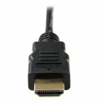 Cablu HDMI Startech HDADMM3M 3 m