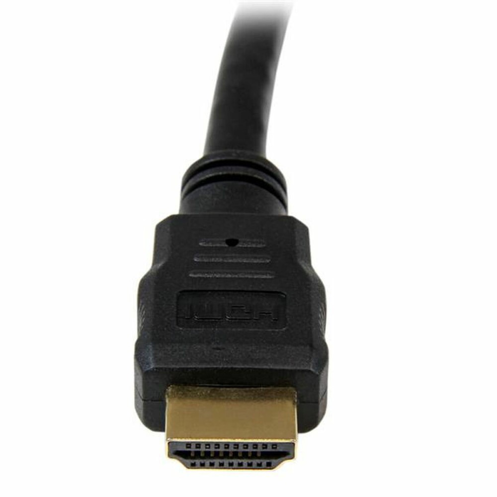 Cablu HDMI Startech HDMM50CM 0,5 m