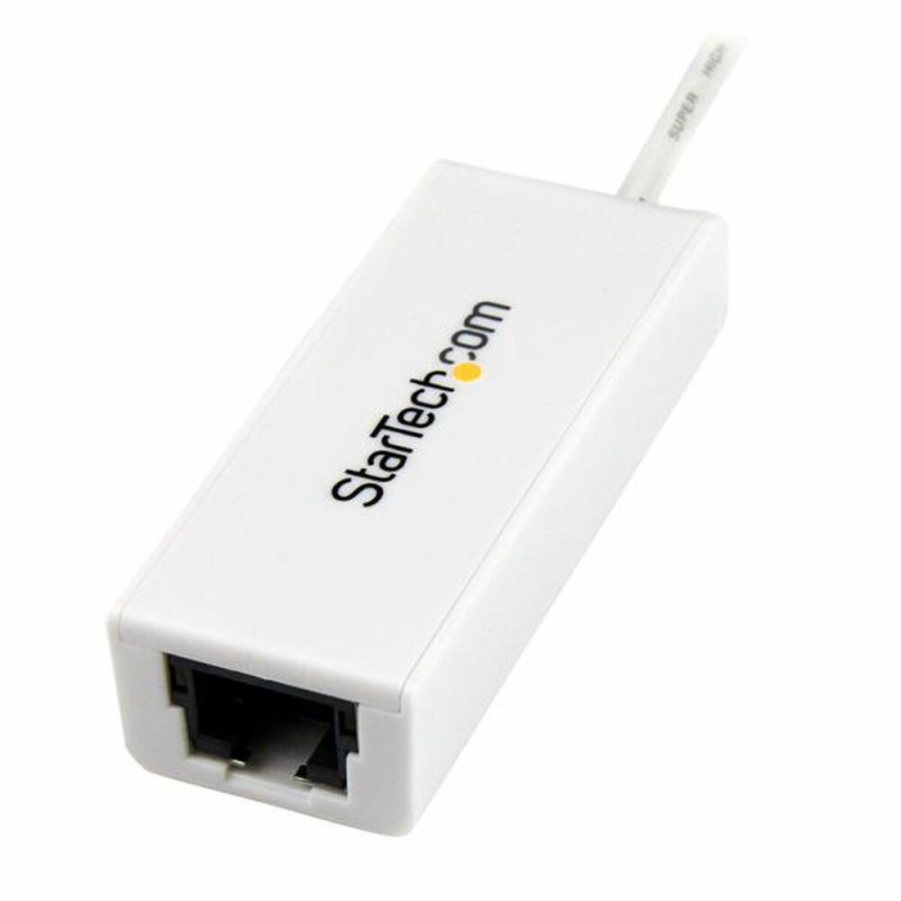 Adaptator de Rețea Startech USB31000SW