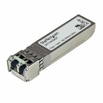 Modul Fibră SFP+ MultiMod Startech PEXSAT34RH