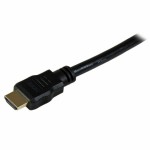 Adaptor DVI-D la HDMI Startech HDDVIMM150CM 1,5 m