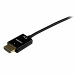 Cablu HDMI Startech HDMM5MA 5 m