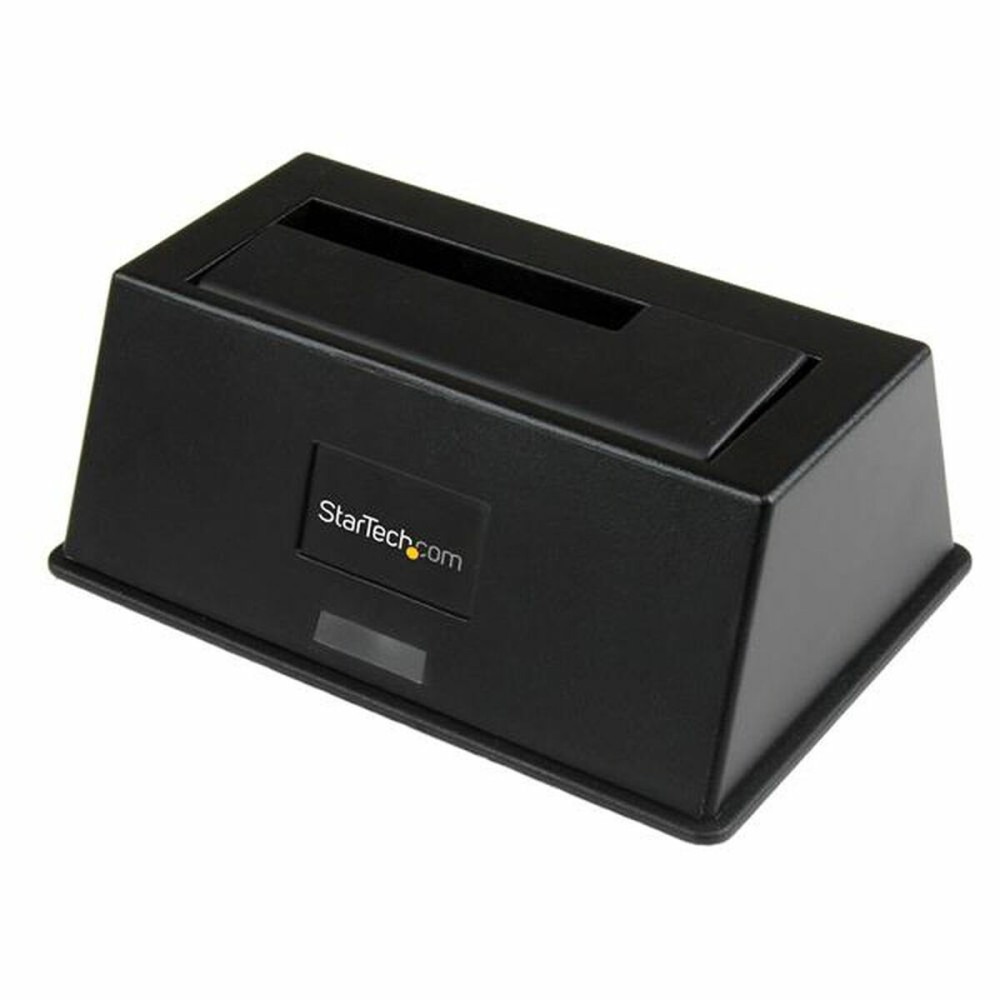 Bază Startech SDOCKU33BV Hard Disk
