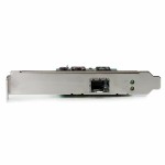 Placă PCI Startech PEX1000SFP2 SFP