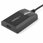 Adaptor USB 3.0 la HDMI Startech USB32HDPRO