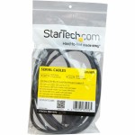 Adaptator Startech SCNM9FF2MBK