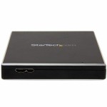 Cutie Externă Startech S251BMU313