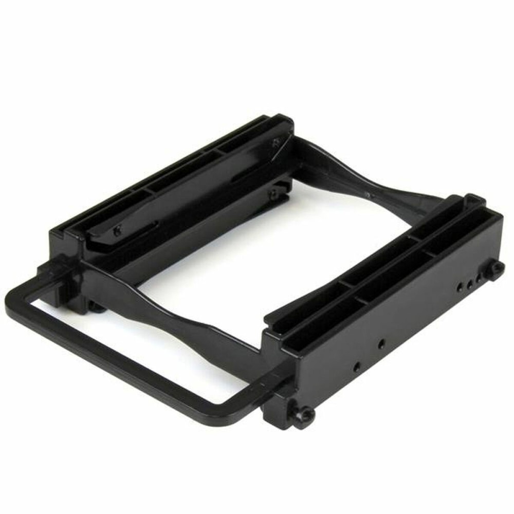 Accesorii Startech BRACKET225PT Negru 2,5" Suport montat