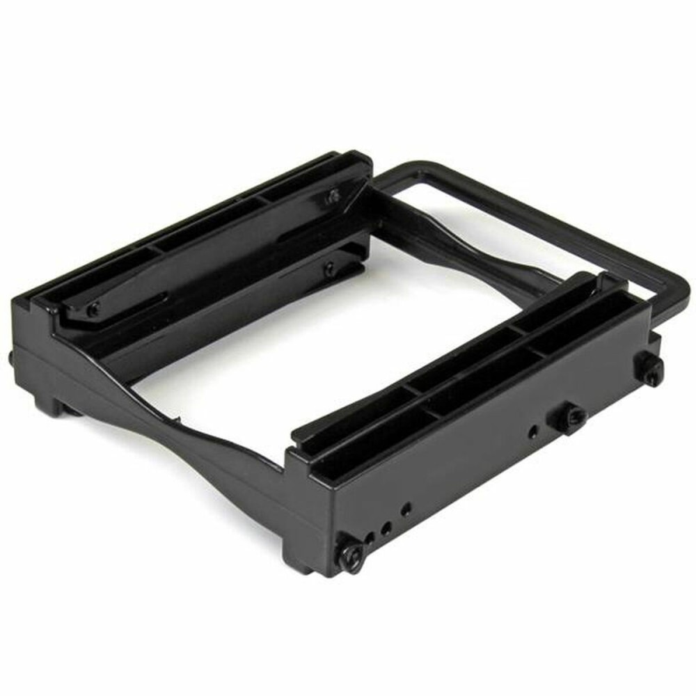 Accesorii Startech BRACKET225PT Negru 2,5" Suport montat