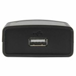 Adaptor USB 2.0 la Rețea RJ45 Startech PM1115U2