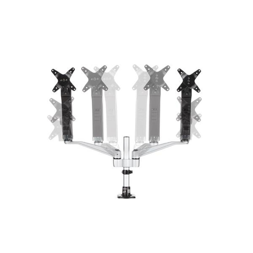 Suport de Masă pentru Ecran Startech ARMDUAL30