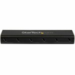 Cutie Startech SM21BMU31C3 SATA M.2 USB 3.1