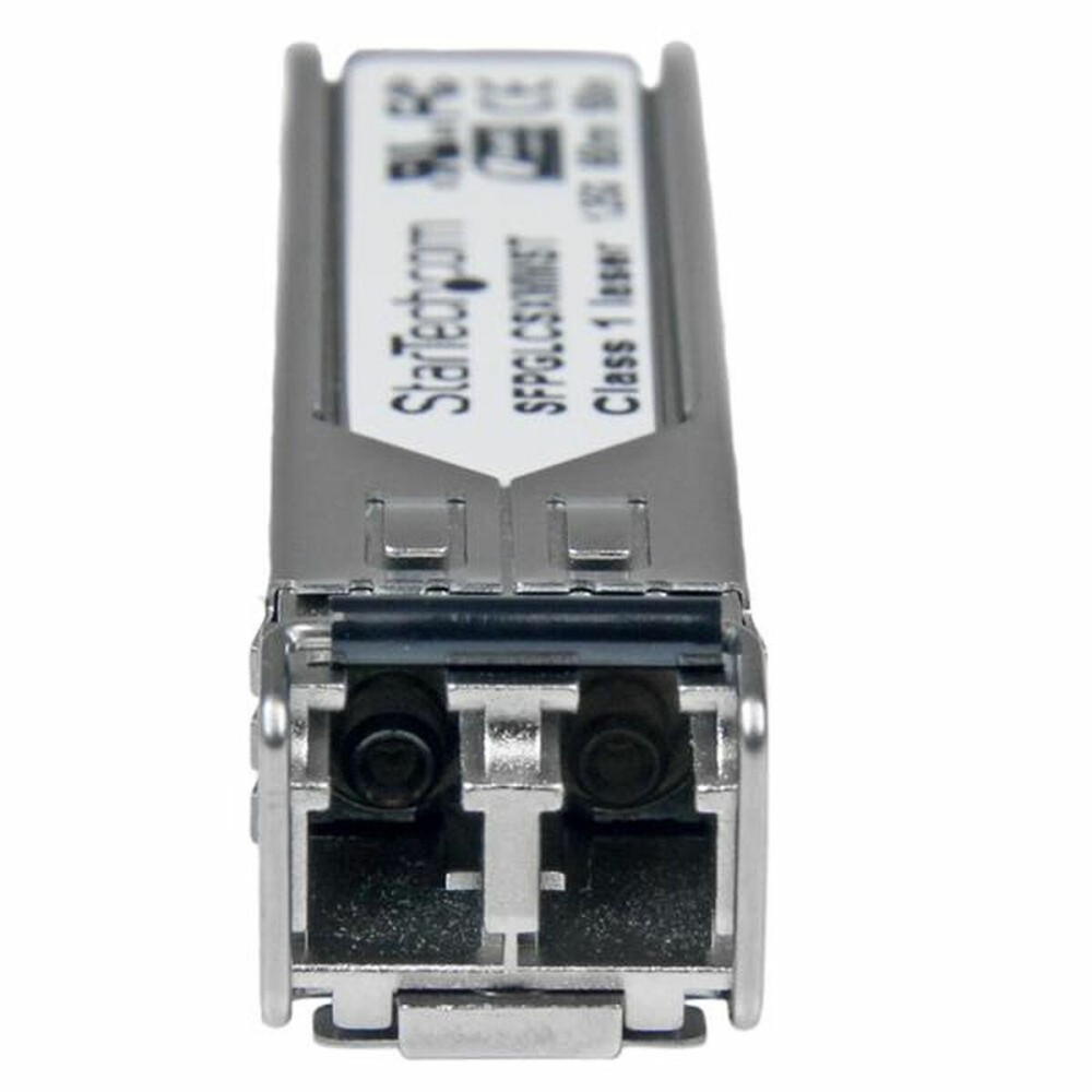Modul Fibră SFP MultiMod Startech GLCSXMM10PST