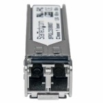 Modul Fibră SFP MultiMod Startech GLCSXMM10PST