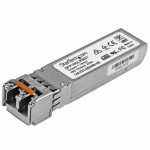 Modul Fibră SFP+ MultiMod Startech SFP10GLRMST 1000 Mbit/s