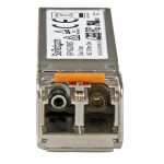 Modul Fibră SFP+ MultiMod Startech SFP10GLRMST 1000 Mbit/s