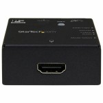 Adaptor HDMI Startech VSEDIDHD