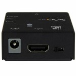 Adaptor HDMI Startech VSEDIDHD