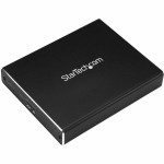 Carcasa HDD Startech SM22BU31C3R