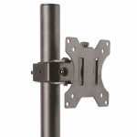 Suport de Masă pentru Ecran Startech ARMPIVOTV2