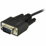 Placă PCI Startech PEX16S550LP