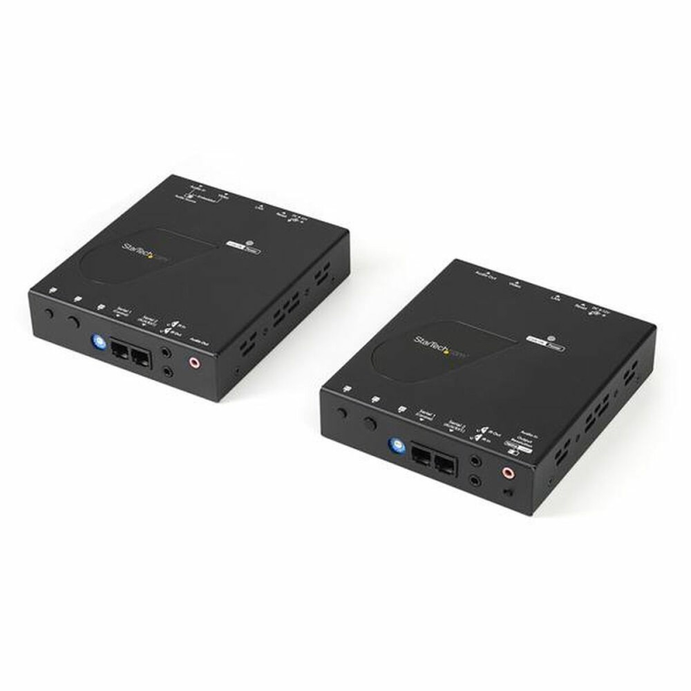 Convertor/Adaptor Startech ST12MHDLAN4K