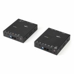 Convertor/Adaptor Startech ST12MHDLAN4K