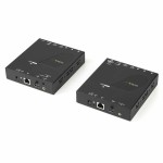 Convertor/Adaptor Startech ST12MHDLAN4K