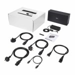 Placă PCI Startech TB31PCIEX16