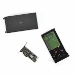 Placă PCI Startech TB31PCIEX16