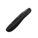Telecomandă Startech PRESREMOTE
