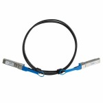 Cablu Rețea SFP+ Startech JD096CST 1,2 m