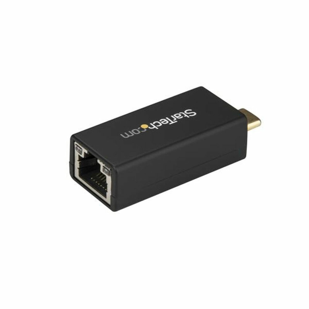 Adaptator de Rețea Startech US1GC30DB