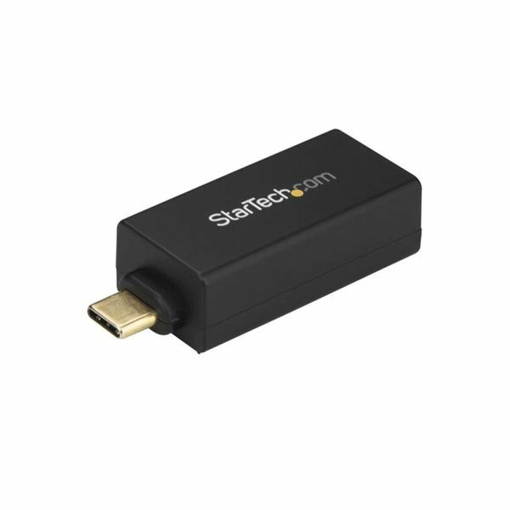 Adaptator de Rețea Startech US1GC30DB